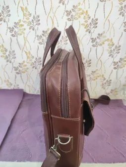 کیف اداری مدل HA-02