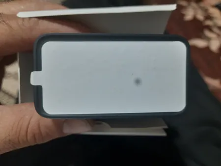 پاوربانک شیائومی مدل Mi PB3018ZM ظرفیت 30000 میلی آمپر ساعت