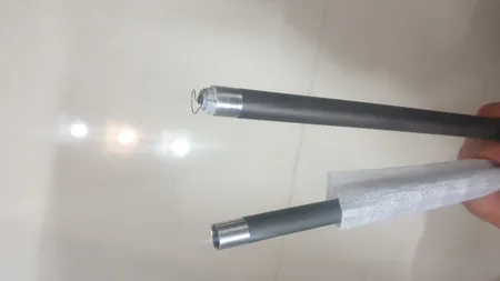 مگنت توسکام طرح فابریک کد 1005