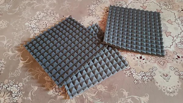عکس ارسالی خریدار