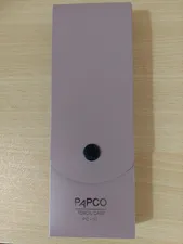 تجریه خرید جامدادی پاپکو کد PC-07