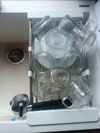 آبچکان مدل Sliding