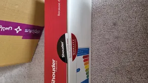 تجریه خرید شیر آشپزخانه شودر مدل اطلس تو پلاس کد 08