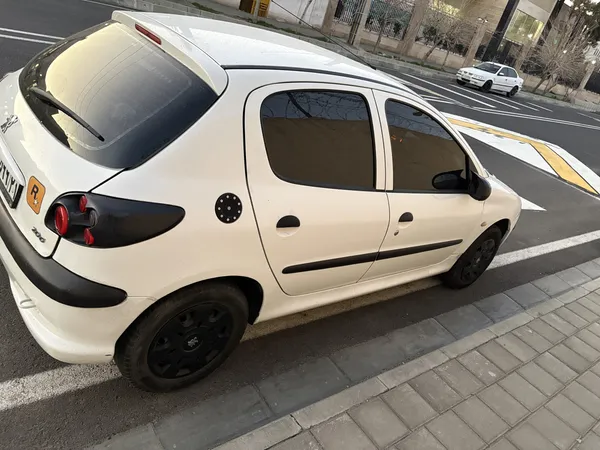 عکس ارسالی خریدار