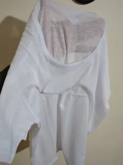 زیر پوش مردانه مدل AS120