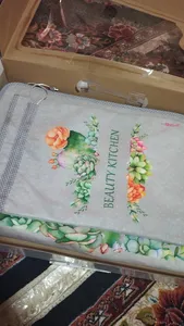 تجریه خرید سرویس آشپزخانه 15 پارچه مدل فروزان کد 26