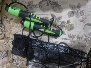 تجریه خرید طناب ورزشی گلدن استار مدل p12