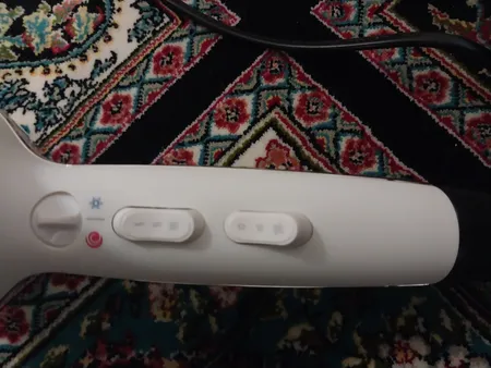 سشوار رمینگتون مدل AC9140