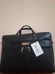 تجریه خرید کیف اداری مردانه بیورا مدل eez1400