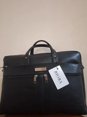 کیف اداری مردانه بیورا مدل eez1400