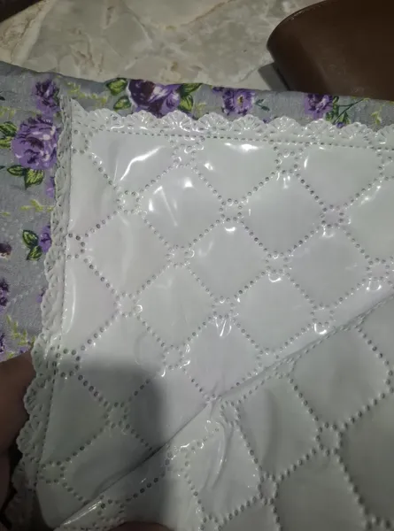 عکس ارسالی خریدار