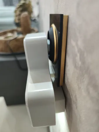 چندراهی برق الدینیو مدل SC2311