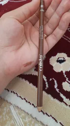 مداد ابرو کالیستا بیوتی مدل 04