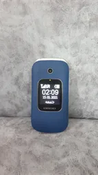 گوشی موبایل اُرُد مدل F240D