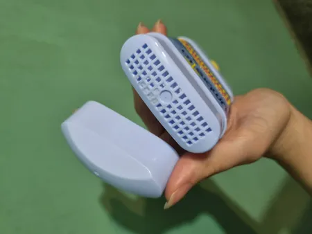 استیک ضد تعریق زنانه آمبرلا مدل Smooth حجم 75 میلی لیتر