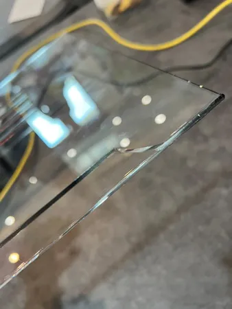 پایه نگهدارنده لپ تاپ مدل TL30