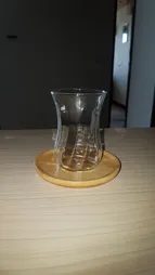 استکان پاشاباغچه سری اوسکودار کد 42021 بسته 12 عددی