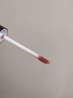 رژ لب مایع مپ بوته شماره M02