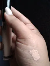 تجریه خرید کانسیلر مای مدل 30 شماره 30