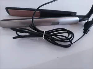 تجریه خرید اتو مو رمینگتون مدل S8540