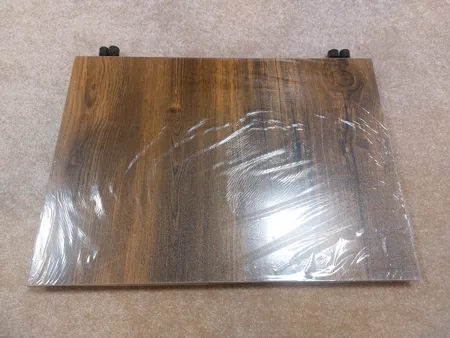 میز تحریر تاشو سپهر یاس کد 70-1