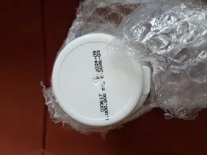 تجریه خرید پودر آرامبخش سگ و گربه پرسا مدل Pet Relaxant وزن 200 گرم