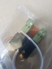 تجریه خرید سیستم دزدگیر اماکن سیم کارتی مدل A13