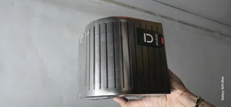 پایه رول دستمال کاغذی مدل T.A.V-2023