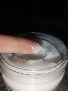 تجریه خرید ژل مو مالوچسکا مدل Super Icier حجم 300 میلی لیتر