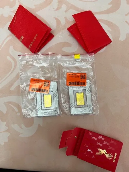 عکس ارسالی خریدار