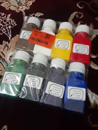 عکس ارسالی خریدار