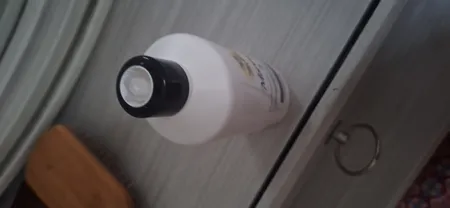 لوسیون مرطوب کننده بدن مورینگا امو مدل مغذی 2 مناسب پوست های خشک حجم 300 میلی لیتر