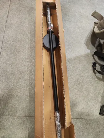 چراغ دیواری پادینا مدل مدرن کد D100B