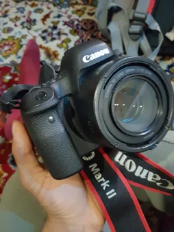 فیلتر لنز مدل 49mm Screw-in Filter UV