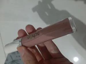 تجریه خرید رژ لب مایع شون سری Amazing Shiny شماره S11