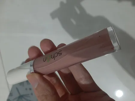 رژ لب مایع شون سری Amazing Shiny شماره S11