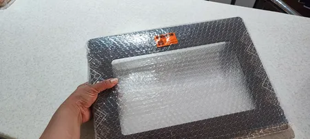 پایه نگهدارنده لپ تاپ مدل پاراکو کد 001