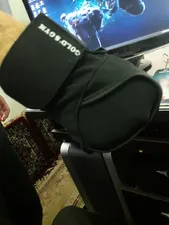 تجریه خرید دستكش بدنسازي مدل GL-05