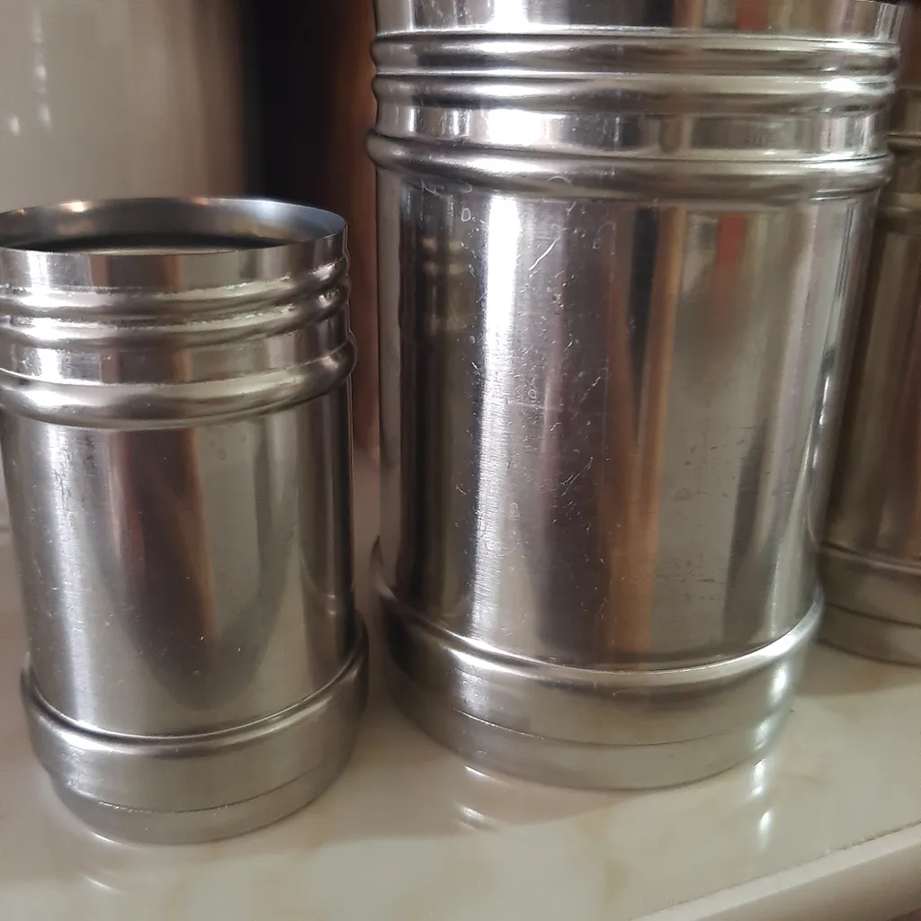 ست جاادویه 3 پارچه کد 0043