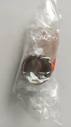 مهره شلنگ توالت مدل DN991108