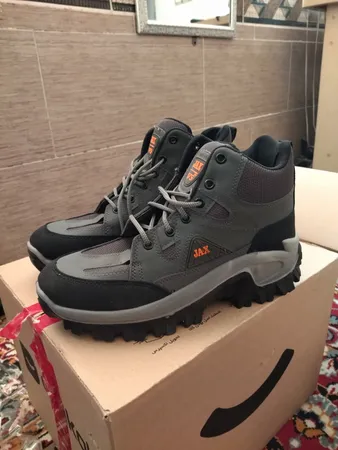 کفش طبیعت گردی سارزی مدل J.X_T.a.z.r.i.g.h_T.o.s