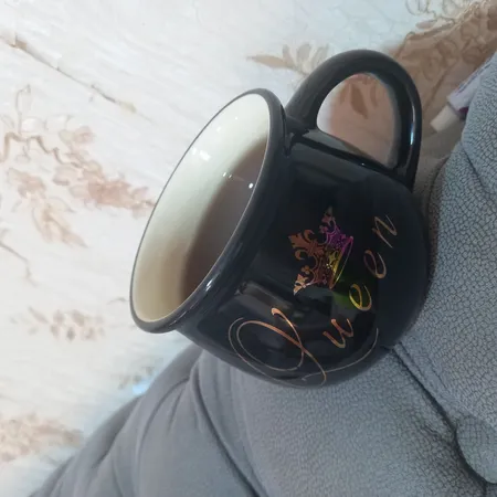 ماگ رجینال کد 1