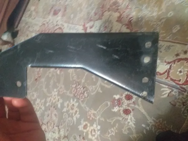 عکس ارسالی خریدار