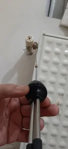 تجریه خرید گوشی عیب یاب خودرو ال کی تولز مدل YP-L.K-D2021