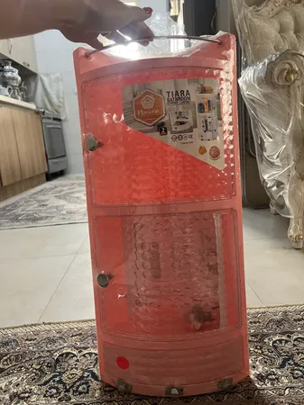 عکس ارسالی خریدار