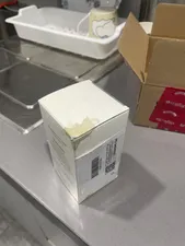 تجریه خرید تستر ادو تویلت زنانه خسوس دل پوزو مدل Halloween Blue Drop حجم 100 میلی لیتر