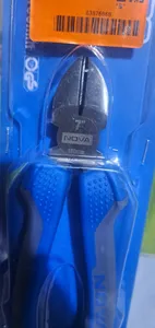 تجریه خرید انبر سیم چین نووا مدل 8007 سایز 7 اینچ