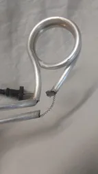 المنت آب جوش آور نور مدل K289