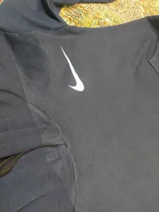 تجریه خرید هودی مردانه کد F87 رنگ سرمه ای