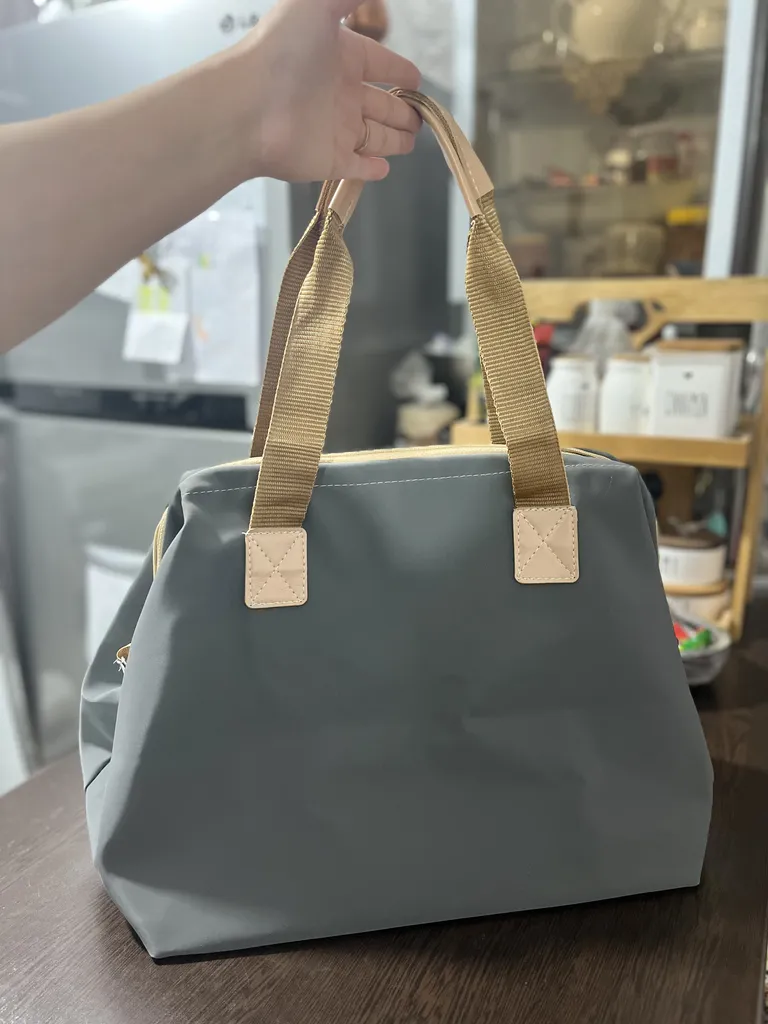 ساک ورزشی مدل 408srt